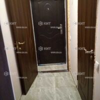 Продажа квартиры Харьков, Павлово Поле, 38м²