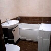Продажа квартиры Харьков, Павлово Поле, 38м²