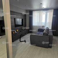 Продаж квартири Харків, Олексіївка, 60м²