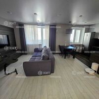 Продаж квартири Харків, Олексіївка, 60м²