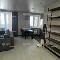 Продаж квартири Харків, Олексіївка, 60м²
