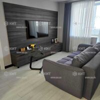 Продаж квартири Харків, Олексіївка, 60м²