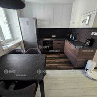Продаж квартири Харків, Олексіївка, 60м²