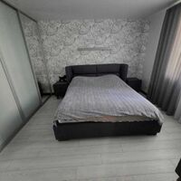 Продаж квартири Харків, Олексіївка, 60м²