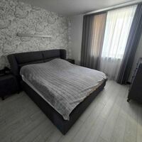Продаж квартири Харків, Олексіївка, 60м²