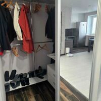 Продаж квартири Харків, Олексіївка, 60м²