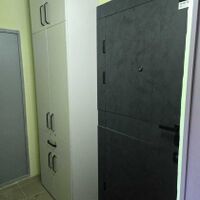 Продаж квартири Харків, Олексіївка, 60м²