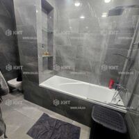 Продаж квартири Харків, Олексіївка, 60м²