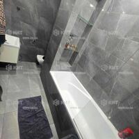Продаж квартири Харків, Олексіївка, 60м²