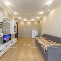 Продаж квартири Харків, Салтівка, 616 мрн., 32.6м²