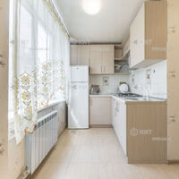 Продаж квартири Харків, Салтівка, 616 мрн., 32.6м²