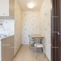 Продаж квартири Харків, Салтівка, 616 мрн., 32.6м²
