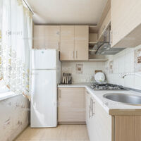 Продаж квартири Харків, Салтівка, 616 мрн., 32.6м²