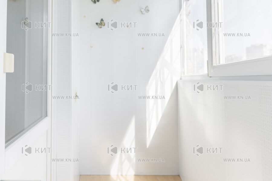 Продаж квартири Харків, Салтівка, 616 мрн., 32.6м²