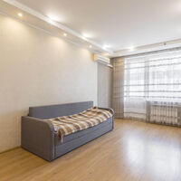 Продаж квартири Харків, Салтівка, 616 мрн., 32.6м²