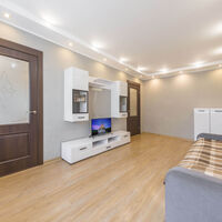 Продаж квартири Харків, Салтівка, 616 мрн., 32.6м²
