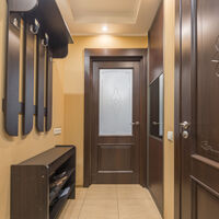 Продаж квартири Харків, Салтівка, 616 мрн., 32.6м²
