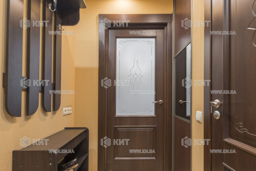 Продаж квартири Харків, Салтівка, 616 мрн., 32.6м²