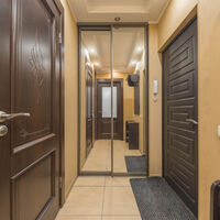 Продаж квартири Харків, Салтівка, 616 мрн., 32.6м²