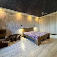 Продажа квартиры Харьков, Новые дома, 58м²