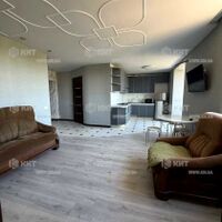 Продажа квартиры Харьков, Новые дома, 58м²