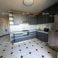 Продажа квартиры Харьков, Новые дома, 58м²