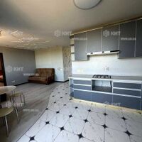 Продажа квартиры Харьков, Новые дома, 58м²