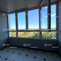 Продажа квартиры Харьков, Новые дома, 58м²