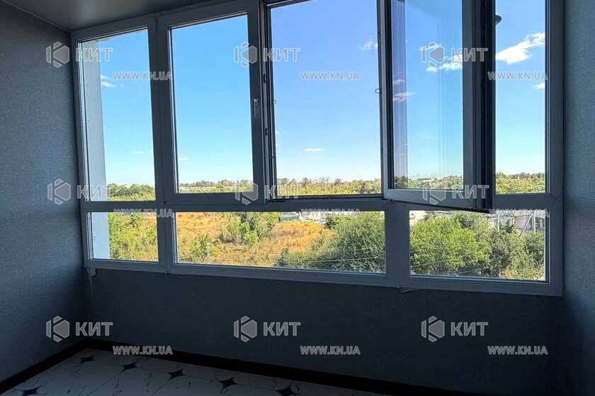 Продажа квартиры Харьков, Новые дома, 58м²