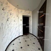 Продажа квартиры Харьков, Новые дома, 58м²