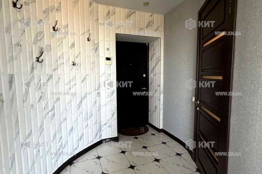 Продажа квартиры Харьков, Новые дома, 58м²