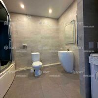 Продажа квартиры Харьков, Новые дома, 58м²
