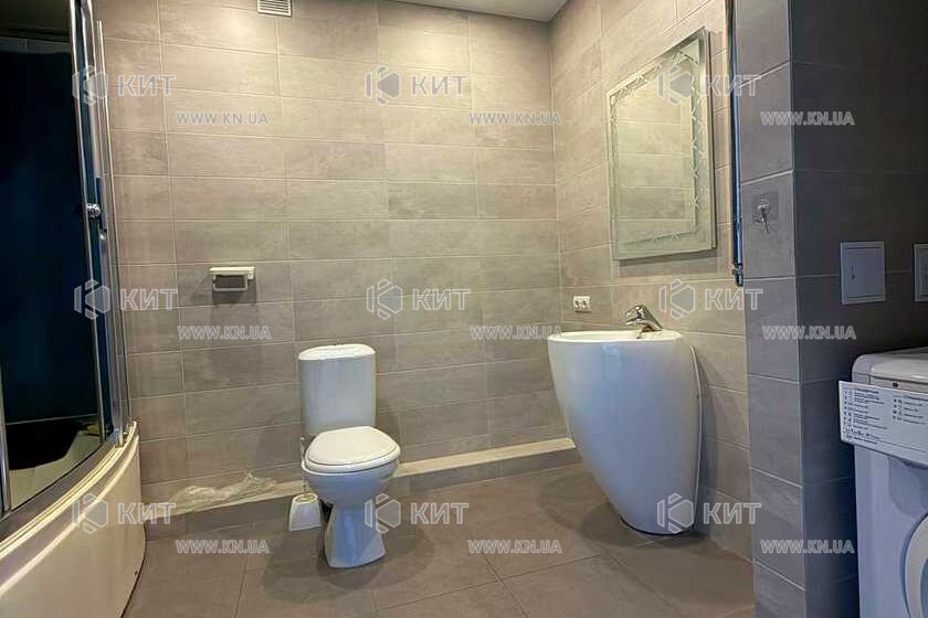 Продажа квартиры Харьков, Новые дома, 58м²