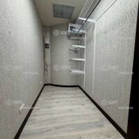 Продажа квартиры Харьков, Новые дома, 58м²