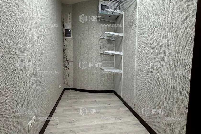Продажа квартиры Харьков, Новые дома, 58м²