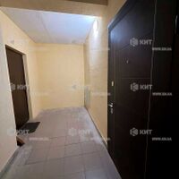 Продажа квартиры Харьков, Новые дома, 58м²