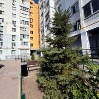 Продажа квартиры Харьков, Новые дома, 58м²
