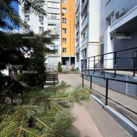 Продажа квартиры Харьков, Новые дома, 58м²