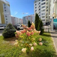 Продажа квартиры Харьков, Новые дома, 58м²