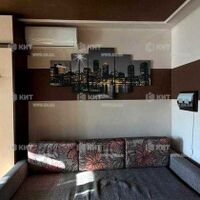 Продаж квартири Харків, Нові Дома, 46м²