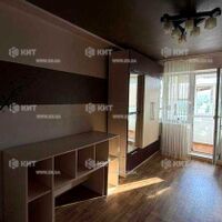 Продаж квартири Харків, Нові Дома, 46м²