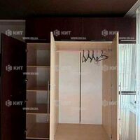 Продаж квартири Харків, Нові Дома, 46м²