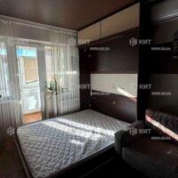 Продаж квартири Харків, Нові Дома, 46м²