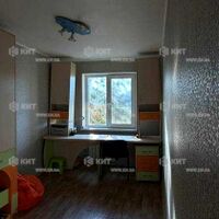Продаж квартири Харків, Нові Дома, 46м²