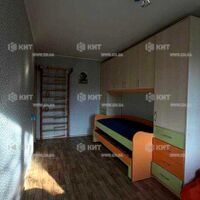 Продаж квартири Харків, Нові Дома, 46м²
