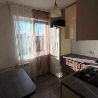 Продаж квартири Харків, Нові Дома, 46м²