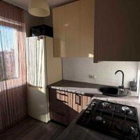 Продаж квартири Харків, Нові Дома, 46м²