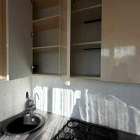 Продаж квартири Харків, Нові Дома, 46м²