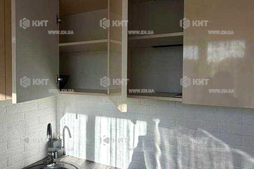 Продаж квартири Харків, Нові Дома, 46м²