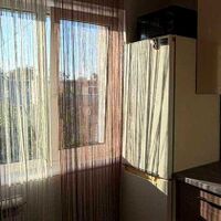Продаж квартири Харків, Нові Дома, 46м²
